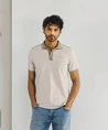 State of Art Polo Piqué