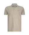 State of Art Polo Pique