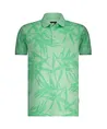 State of Art Polo Pique