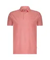 State of Art Polo Pique