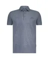 State of Art Polo Pique