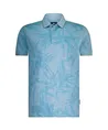 State of Art Polo Pique