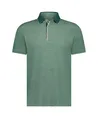 State of Art Polo Pique