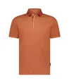 State of Art Polo Pique