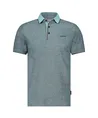 State of Art Polo Pique