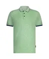 State of Art Polo Pique