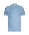 State of Art Polo Pique
