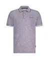 State of Art Polo Pique