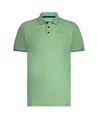 State of Art Polo Pique