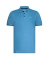 State of Art Polo Pique