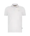 State of Art Polo Pique