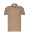 State of Art Polo Pique
