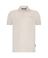 State of Art Polo Pique
