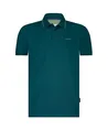 State of Art Polo Pique