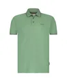 State of Art Polo Pique