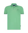 State of Art Polo Pique