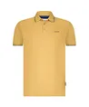 State of Art Polo Pique