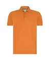 State of Art Polo Pique