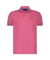 State of Art Polo Pique