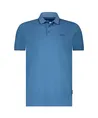 State of Art Polo Pique