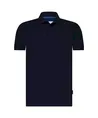 State of Art Polo Pique