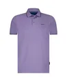 State of Art Polo Pique