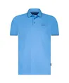 State of Art Polo Pique