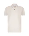 State of Art Polo Pique