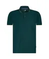 State of Art Polo Pique