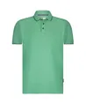 State of Art Polo Pique