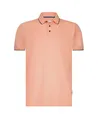State of Art Polo Pique