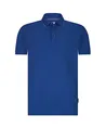 State of Art Polo Pique
