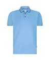 State of Art Polo Pique