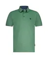 State of Art Polo Piqué