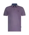 State of Art Polo Piqué