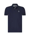 State of Art Polo Piqué