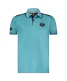 State of Art Polo Piqué