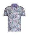 State of Art Polo Piqué