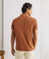 State of Art Polo Pique