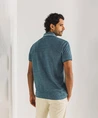 State of Art Polo Pique