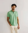 State of Art Polo Pique