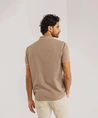State of Art Polo Pique