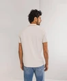 State of Art Polo Pique
