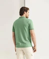 State of Art Polo Pique