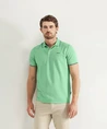 State of Art Polo Pique