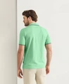 State of Art Polo Pique