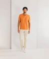 State of Art Polo Pique