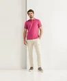 State of Art Polo Pique