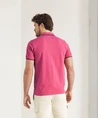 State of Art Polo Pique
