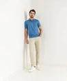 State of Art Polo Pique